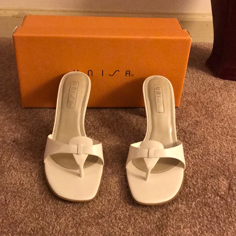 Unisa  ladies shoes